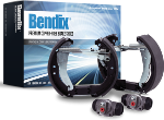 Kit Plus Bendix