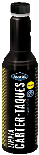 AUXOL Limpiador Carter - 0.5L - Haga click en la imagen para cerrar