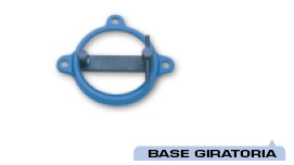 Base giratoria 150 mm 2069292 - Haga click en la imagen para cerrar