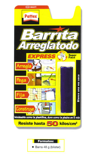 Barrita Arreglatodo - Haga click en la imagen para cerrar